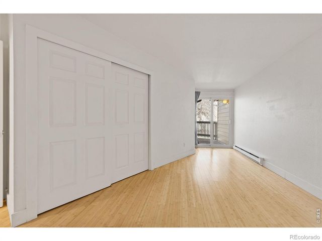 827 Maxwell Avenue E, Boulder, CO 80304