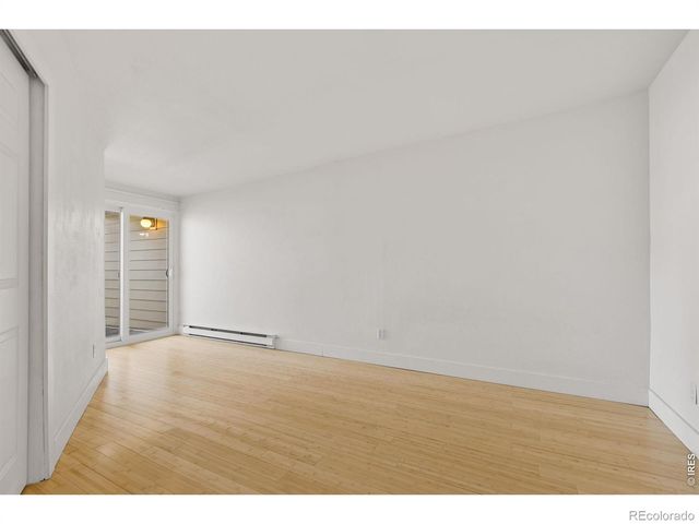 827 Maxwell Avenue E, Boulder, CO 80304