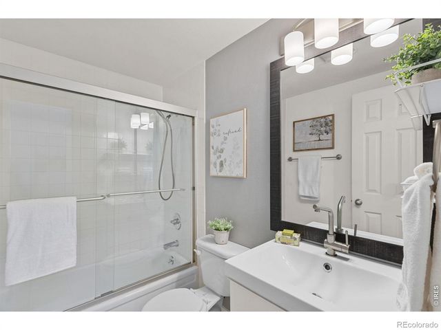 827 Maxwell Avenue E, Boulder, CO 80304