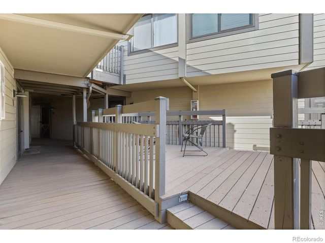 827 Maxwell Avenue E, Boulder, CO 80304