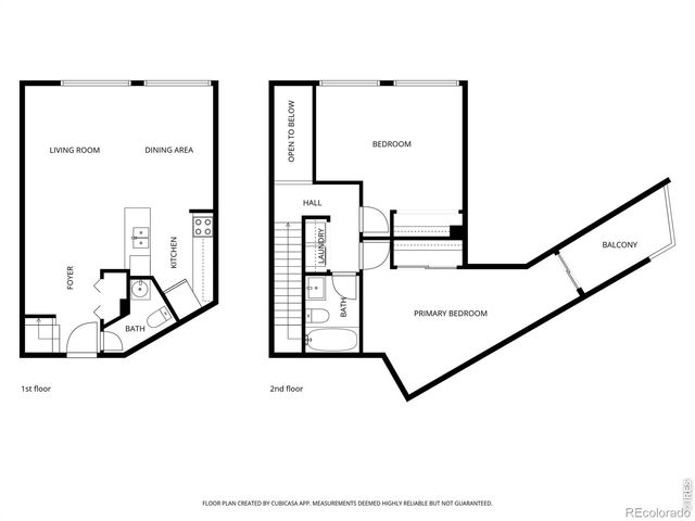 827 Maxwell Avenue E, Boulder, CO 80304