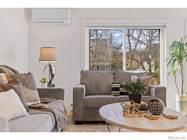 827 Maxwell Avenue E, Boulder, CO 80304