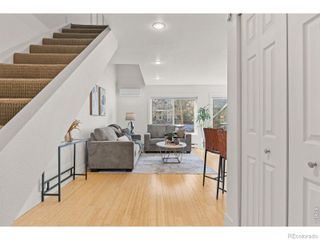 827 Maxwell Avenue E, Boulder, CO 80304