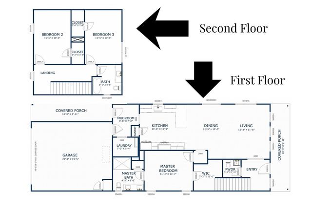 4014 W West Drive, Rogers, AR 72758