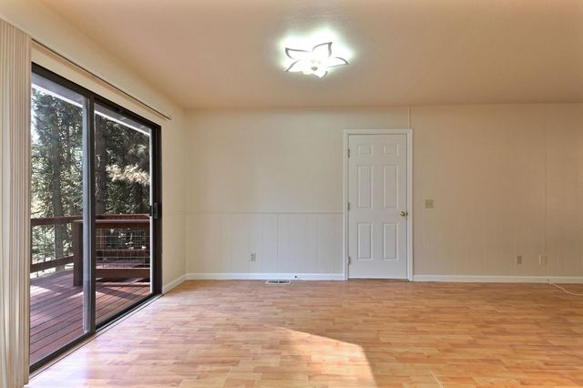 26974 Jacqueline Dr, Pioneer, CA 95666