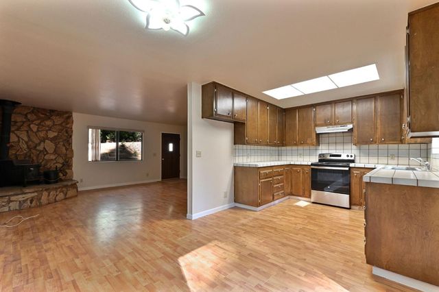 26974 Jacqueline Dr, Pioneer, CA 95666