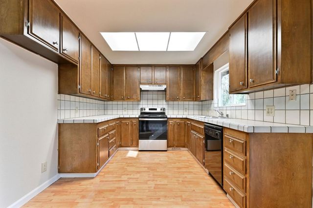 26974 Jacqueline Dr, Pioneer, CA 95666