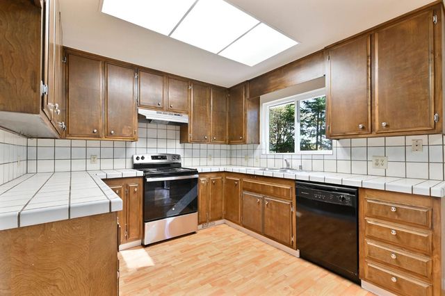 26974 Jacqueline Dr, Pioneer, CA 95666