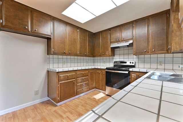 26974 Jacqueline Dr, Pioneer, CA 95666