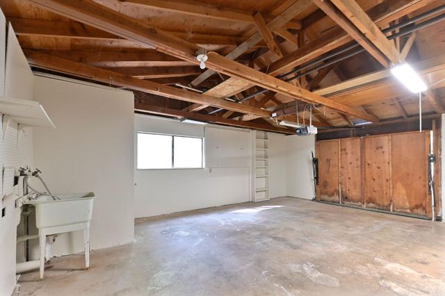 26974 Jacqueline Dr, Pioneer, CA 95666