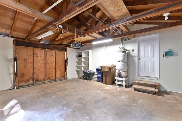 26974 Jacqueline Dr, Pioneer, CA 95666