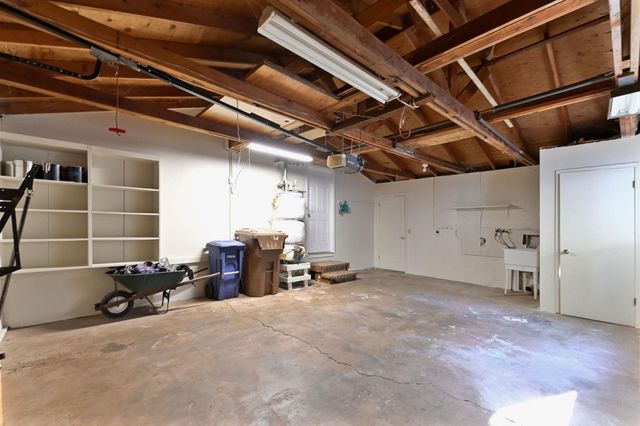 26974 Jacqueline Dr, Pioneer, CA 95666