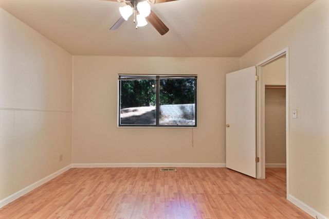 26974 Jacqueline Dr, Pioneer, CA 95666