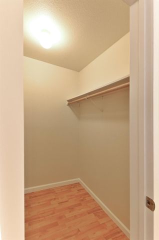 26974 Jacqueline Dr, Pioneer, CA 95666