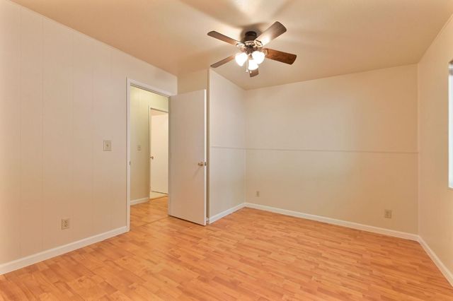 26974 Jacqueline Dr, Pioneer, CA 95666