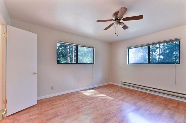 26974 Jacqueline Dr, Pioneer, CA 95666