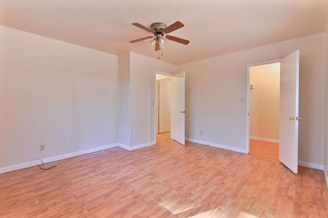 26974 Jacqueline Dr, Pioneer, CA 95666