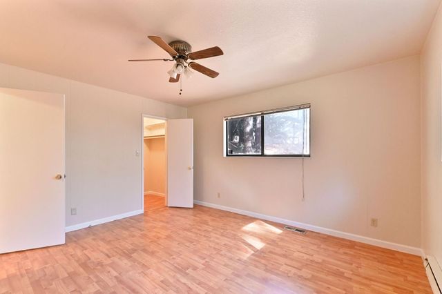 26974 Jacqueline Dr, Pioneer, CA 95666