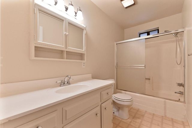 26974 Jacqueline Dr, Pioneer, CA 95666