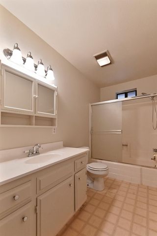 26974 Jacqueline Dr, Pioneer, CA 95666