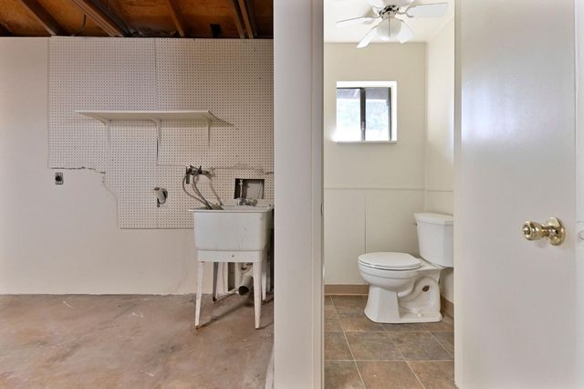 26974 Jacqueline Dr, Pioneer, CA 95666