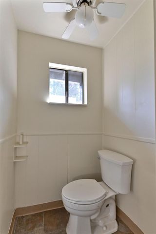 26974 Jacqueline Dr, Pioneer, CA 95666