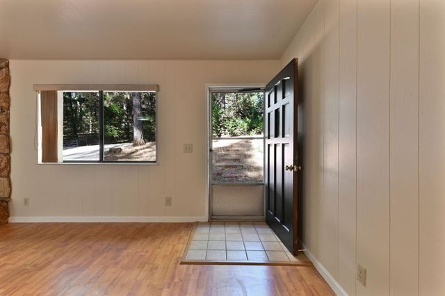 26974 Jacqueline Dr, Pioneer, CA 95666