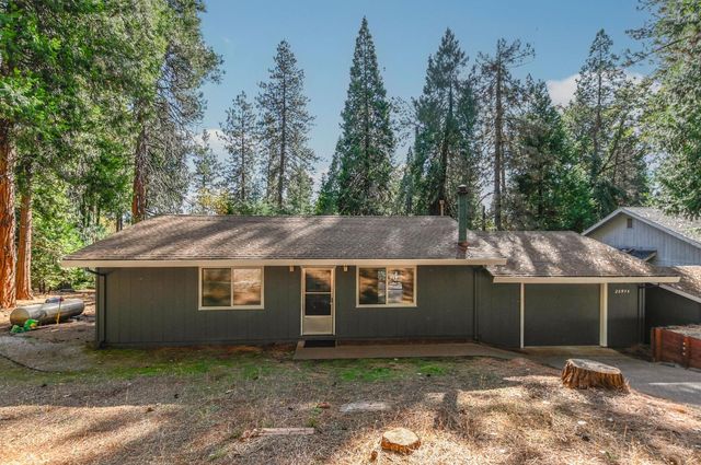 26974 Jacqueline Dr, Pioneer, CA 95666