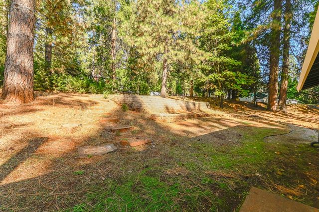 26974 Jacqueline Dr, Pioneer, CA 95666