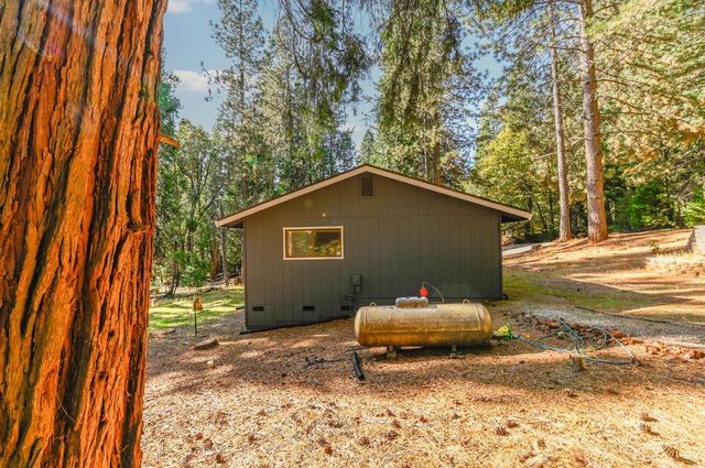 26974 Jacqueline Dr, Pioneer, CA 95666