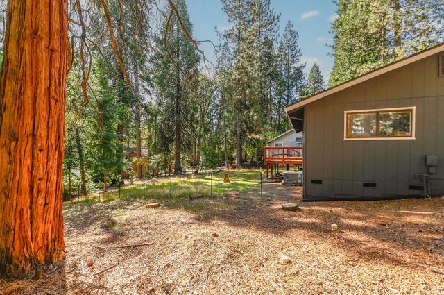 26974 Jacqueline Dr, Pioneer, CA 95666