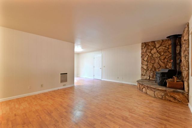 26974 Jacqueline Dr, Pioneer, CA 95666