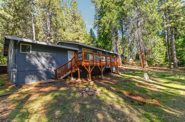 26974 Jacqueline Dr, Pioneer, CA 95666