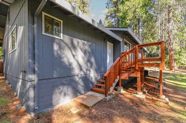 26974 Jacqueline Dr, Pioneer, CA 95666