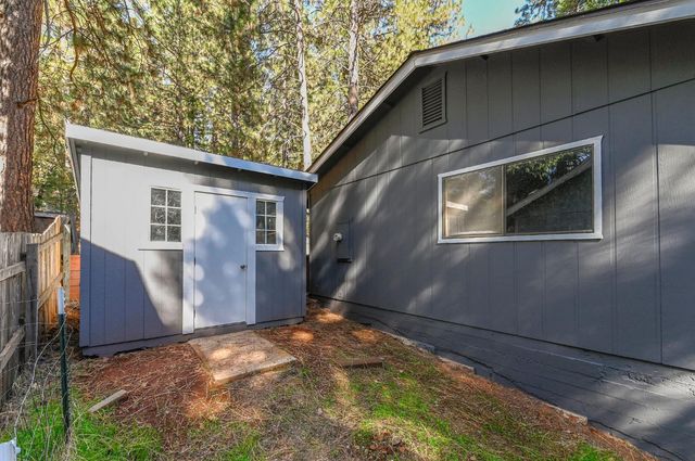 26974 Jacqueline Dr, Pioneer, CA 95666