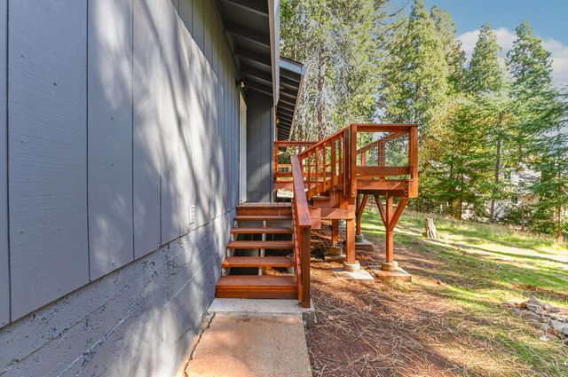 26974 Jacqueline Dr, Pioneer, CA 95666