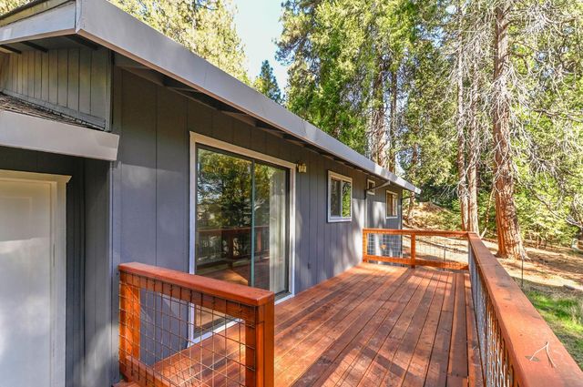 26974 Jacqueline Dr, Pioneer, CA 95666