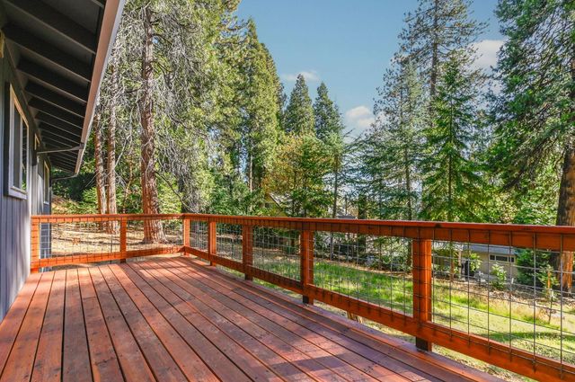 26974 Jacqueline Dr, Pioneer, CA 95666