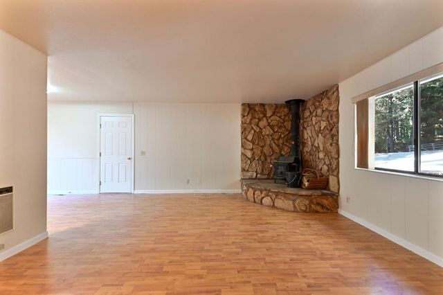 26974 Jacqueline Dr, Pioneer, CA 95666