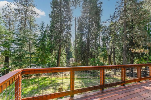 26974 Jacqueline Dr, Pioneer, CA 95666