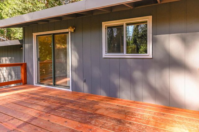 26974 Jacqueline Dr, Pioneer, CA 95666