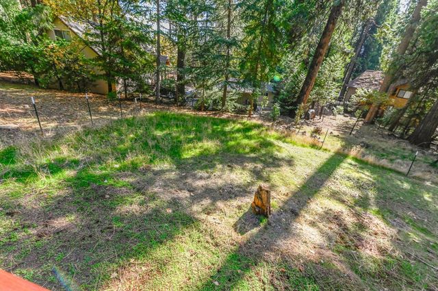 26974 Jacqueline Dr, Pioneer, CA 95666