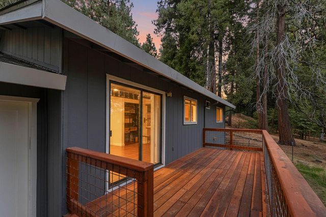 26974 Jacqueline Dr, Pioneer, CA 95666