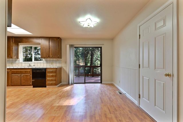 26974 Jacqueline Dr, Pioneer, CA 95666