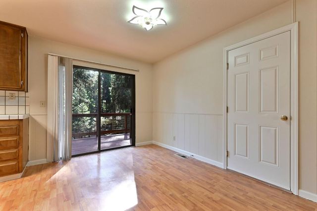 26974 Jacqueline Dr, Pioneer, CA 95666