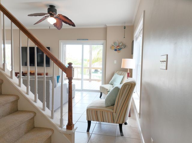 1590 Dolphin Drive, Marathon, FL 33050