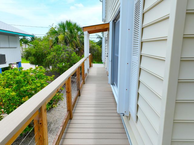 1590 Dolphin Drive, Marathon, FL 33050