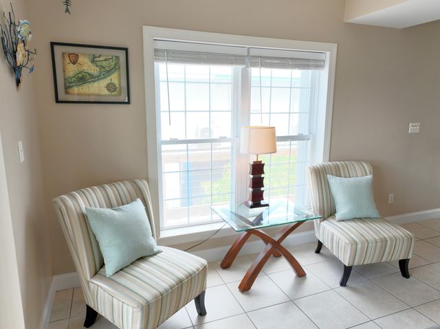 1590 Dolphin Drive, Marathon, FL 33050