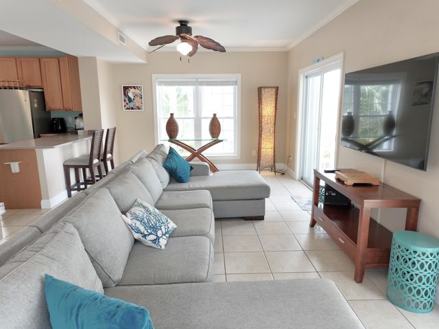 1590 Dolphin Drive, Marathon, FL 33050