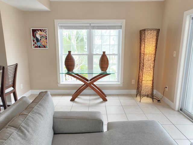 1590 Dolphin Drive, Marathon, FL 33050